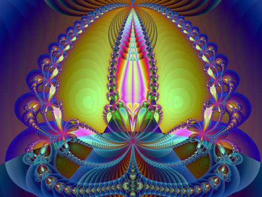608623 (a): :1600x1200